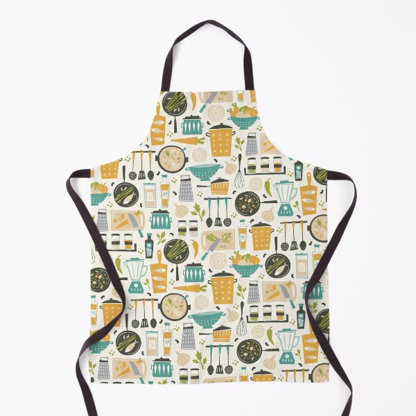 Item preview, Home Chef designed and sold by ammiecreative.