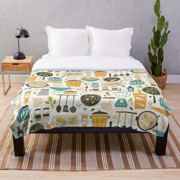 Item preview, Home Chef designed and sold by ammiecreative.