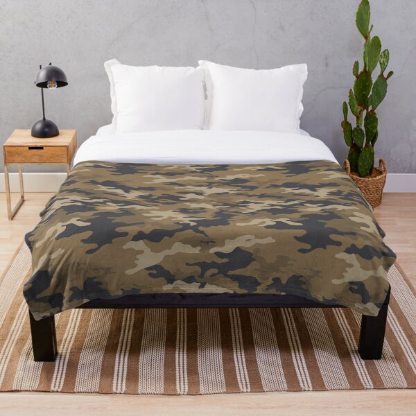 Item preview, Military Camouflage Pattern designed and sold by PattenMonster.