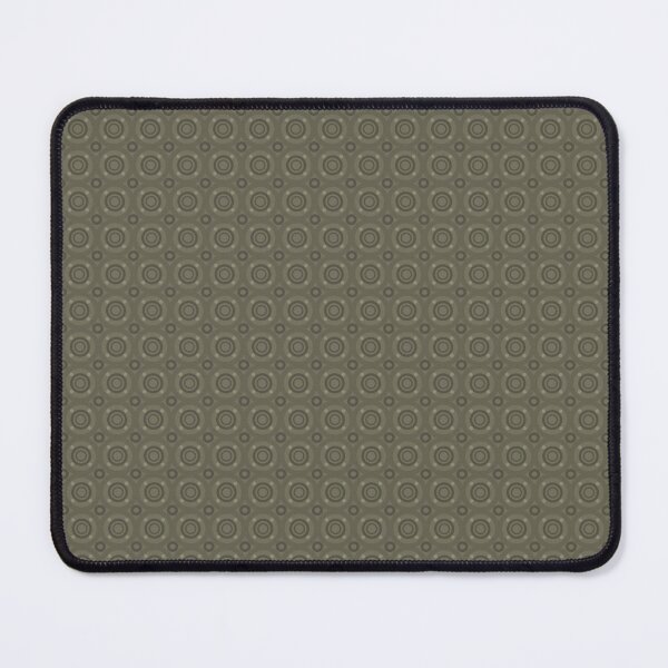 Item preview, Circles Pattern 4-44, Dot Pattern designed and sold by Silpaza.