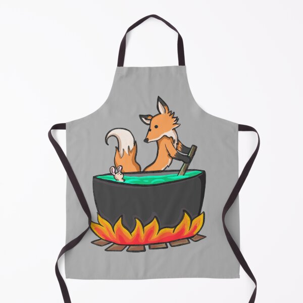 Item preview, Cooking Together designed and sold by Nightlea.