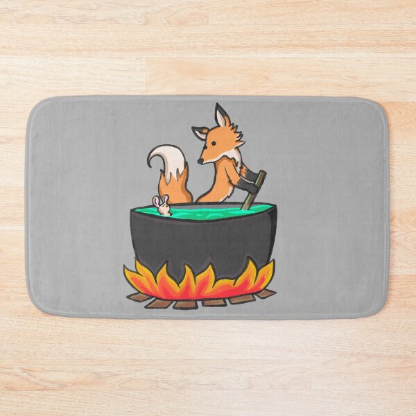 Item preview, Cooking Together  designed and sold by Nightlea.
