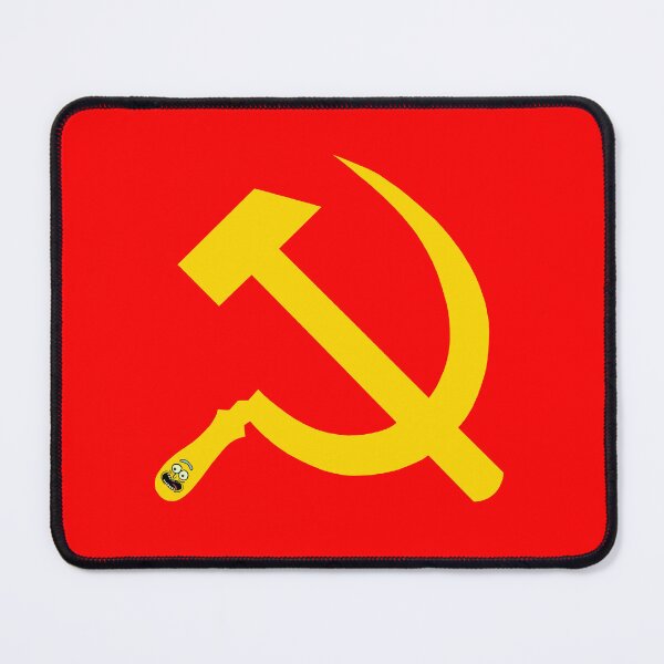 Item preview, I'm a Sickle, Morty! designed and sold by natecollinsart.