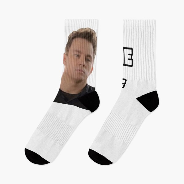 Item preview, Actor American Manufacturer Step Up Movie My Name Is Jeff Gifts Music Fans designed and sold by Lunadechellis.
