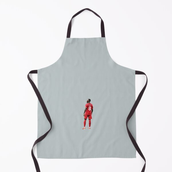 Item preview, Liverpool Naby Keita designed and sold by TillyMoss.