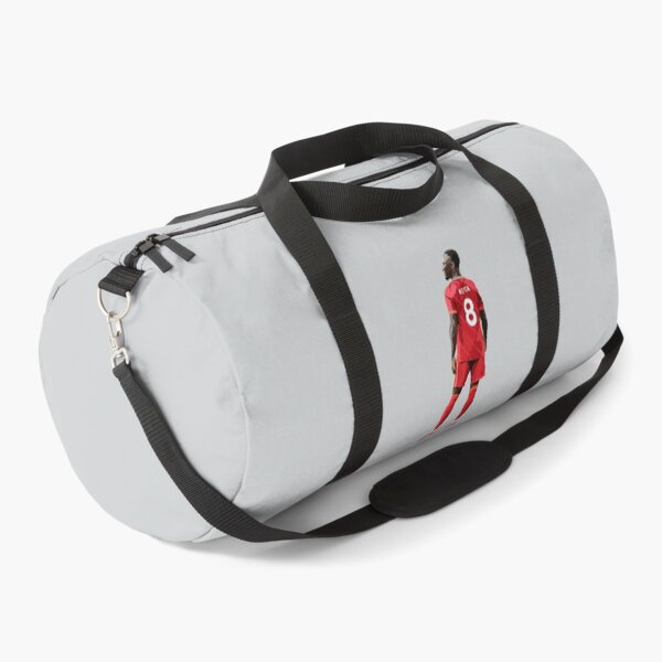 Item preview, Liverpool Naby Keita designed and sold by TillyMoss.