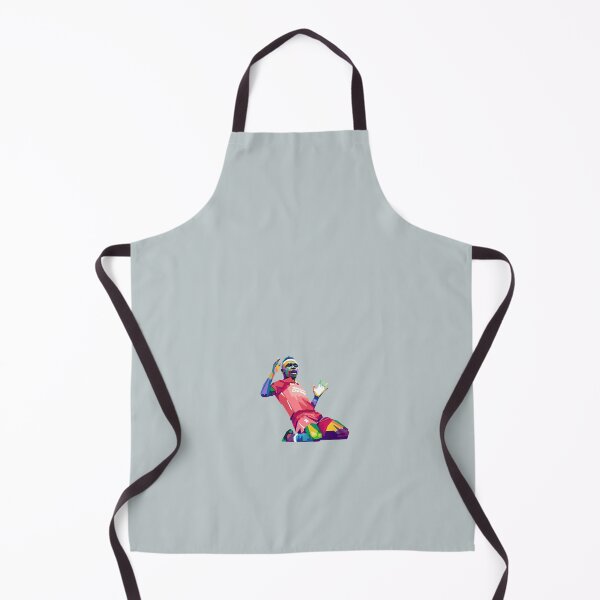 Item preview, Liverpool SADIO MANE liverpool designed and sold by TillyMoss.