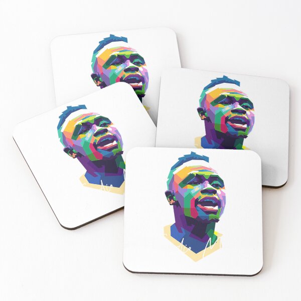 Item preview, Liverpool SADIO MANE designed and sold by TillyMoss.