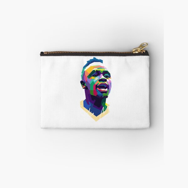 Item preview, Liverpool SADIO MANE designed and sold by TillyMoss.