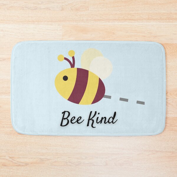 Item preview, Bee Kind designed and sold by StudioShine.