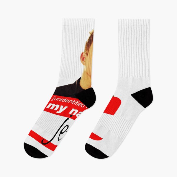 Item preview, Actor American Manufacturer Step Up Movie Unidentified Foreign Accent Cute Graphic Gifts designed and sold by Lunadechellis.