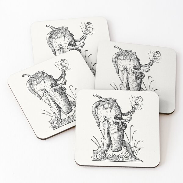 Item preview, Grotesque #62 The Drolatic Dreams of Pantagruel (1565) designed and sold by Texterns.
