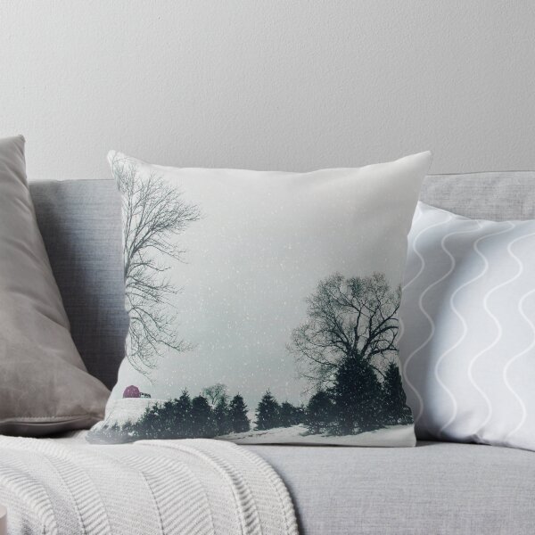 Item preview, Winter Wonderland designed and sold by mallorybottesch.