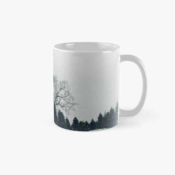 Item preview, Winter Wonderland designed and sold by mallorybottesch.