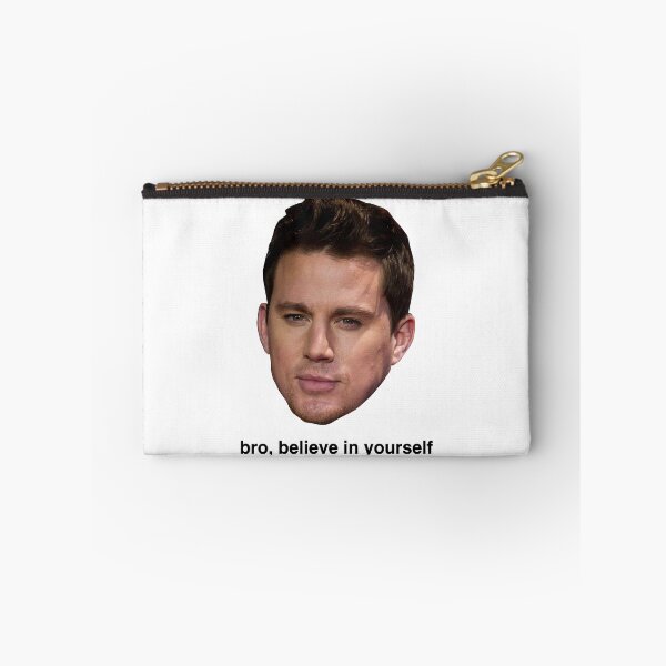 Item preview, Actor American Manufacturer Step Up Movie Women Bro Believe Graphic For Fans designed and sold by Lunadechellis.