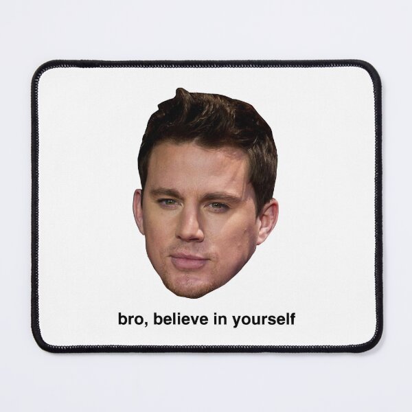 Item preview, Actor American Manufacturer Step Up Movie Women Bro Believe Graphic For Fans designed and sold by Lunadechellis.