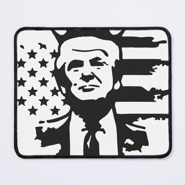 Item preview, Ultra Maga designed and sold by yudauh65.