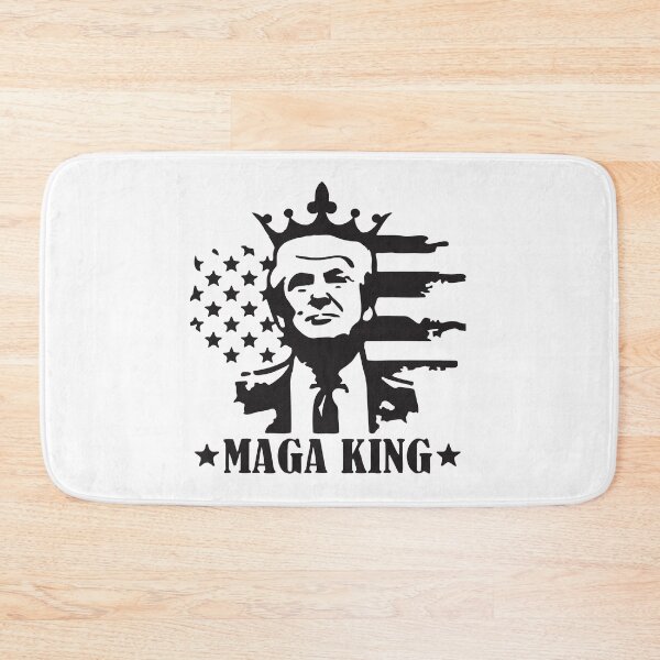 Item preview, Ultra Maga designed and sold by yudauh65.