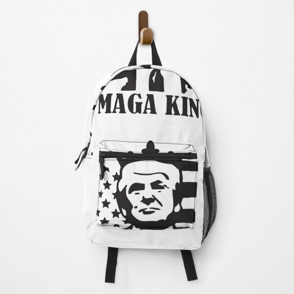 Item preview, Ultra Maga designed and sold by yudauh65.