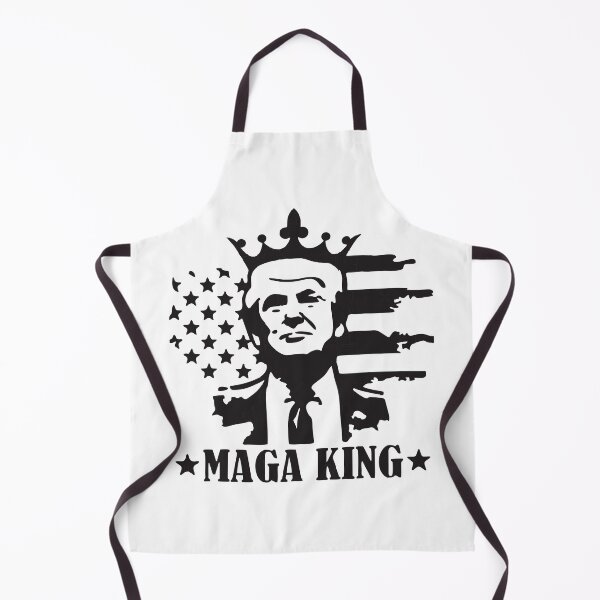Item preview, Ultra Maga designed and sold by yudauh65.