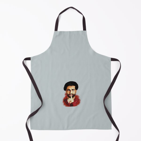 Item preview, Mohamed Salah Liverpool Fc Liverpool Fc designed and sold by TillyMoss.