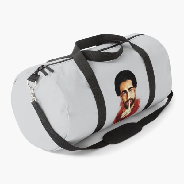Item preview, Mohamed Salah Liverpool Fc Liverpool Fc designed and sold by TillyMoss.