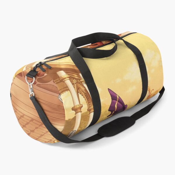 Item preview, Percabeth Judo Flip designed and sold by allarica.