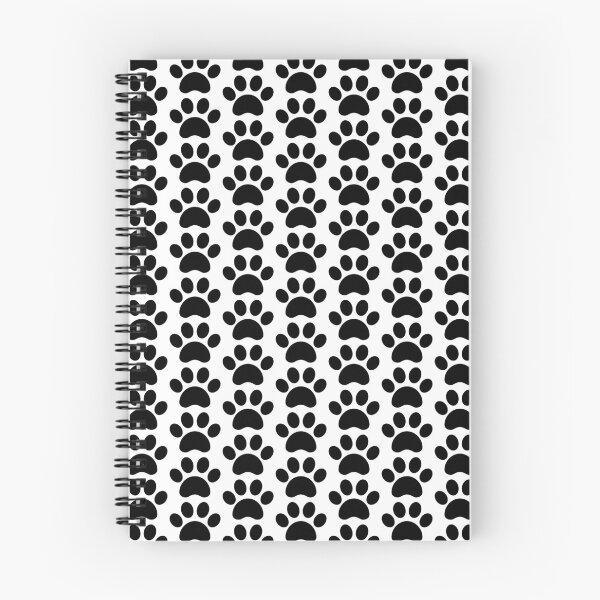 Item preview, paw print designed and sold by chantelle bezant.