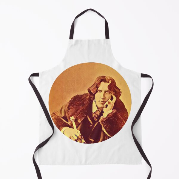 Item preview, Oscar Wilde  designed and sold by Suyogsonar25.