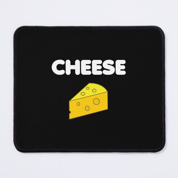 Item preview, Halloween Mac And Cheese Funny Matching Gift Part 1 designed and sold by haselshirt.