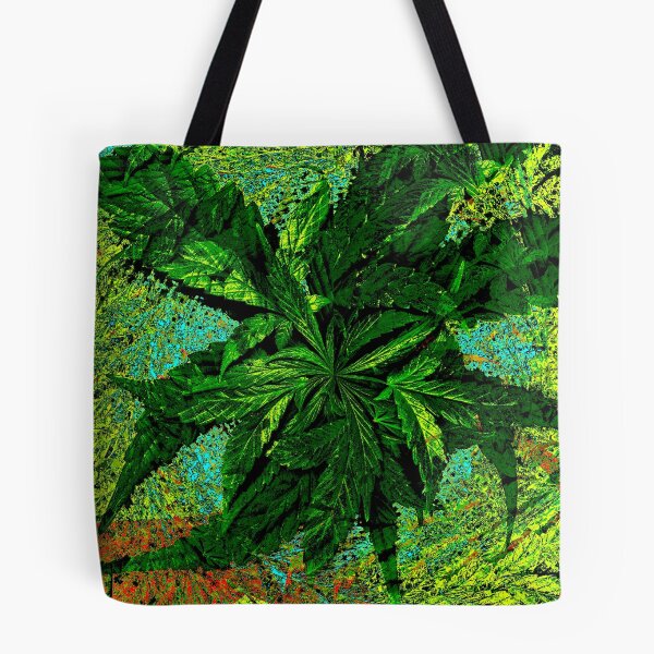 Item preview, buddies designed and sold by April soto.