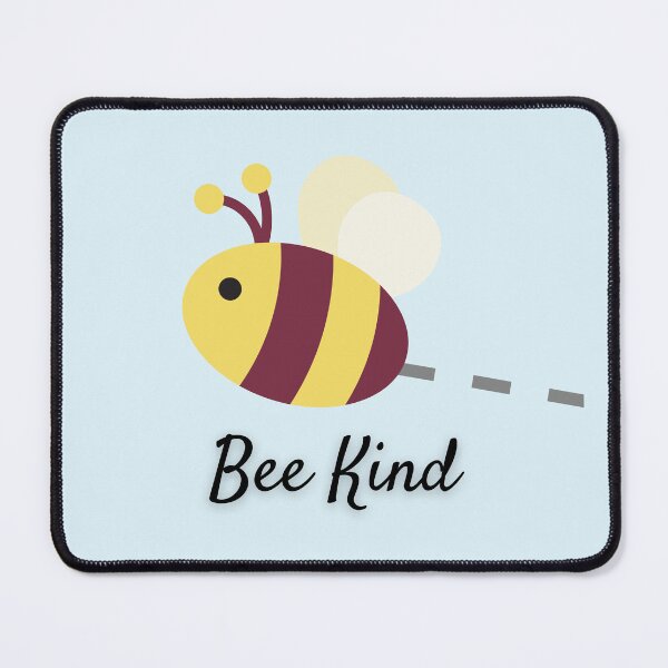 Item preview, Bee Kind designed and sold by StudioShine.