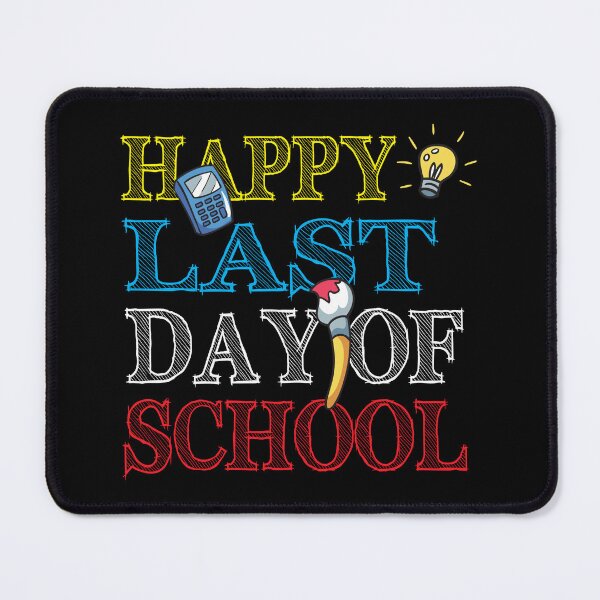 Item preview, Teacher Last Day of School Summer Vacation designed and sold by haselshirt.