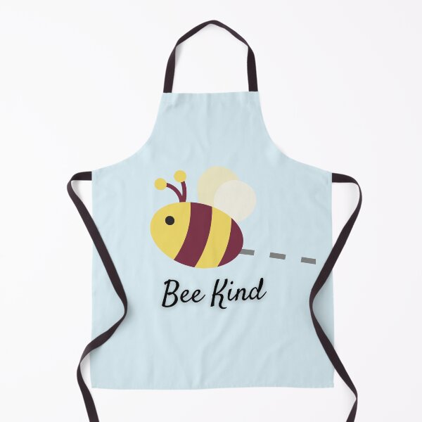 Item preview, Bee Kind designed and sold by StudioShine.