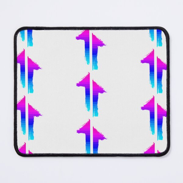 Item preview, range arrow designed and sold by geoluro1179.