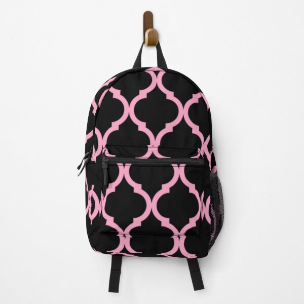 Item preview, Pink Pastel Seamless Pattern  designed and sold by Foofighter01.