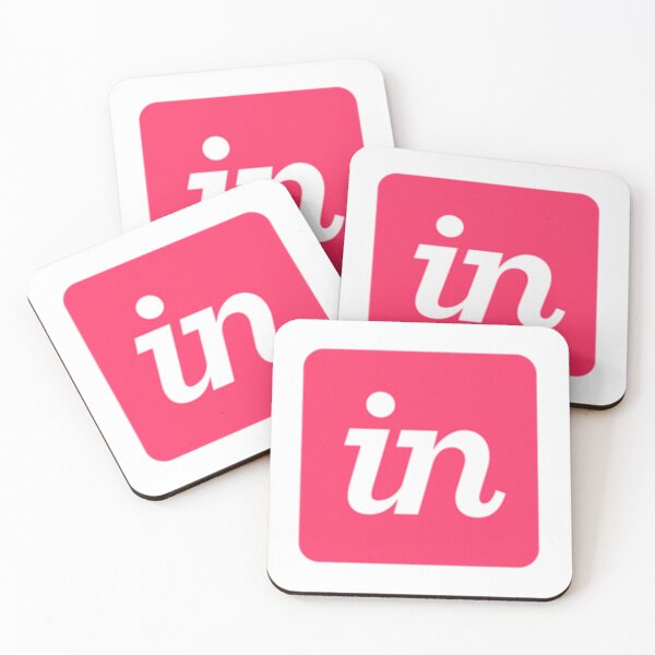 Item preview, InVision designed and sold by JudeRosea.