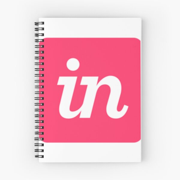 Item preview, InVision designed and sold by JudeRosea.