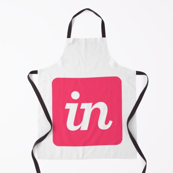 Item preview, InVision designed and sold by JudeRosea.