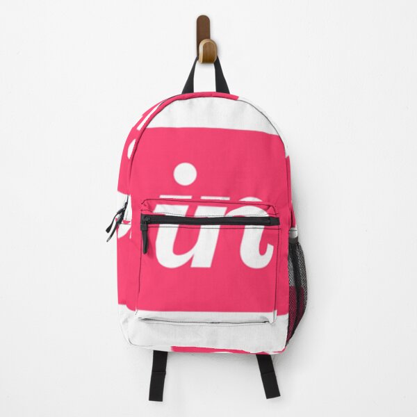 Item preview, InVision designed and sold by JudeRosea.