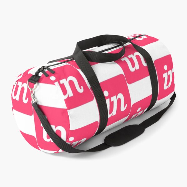 Item preview, InVision designed and sold by JudeRosea.