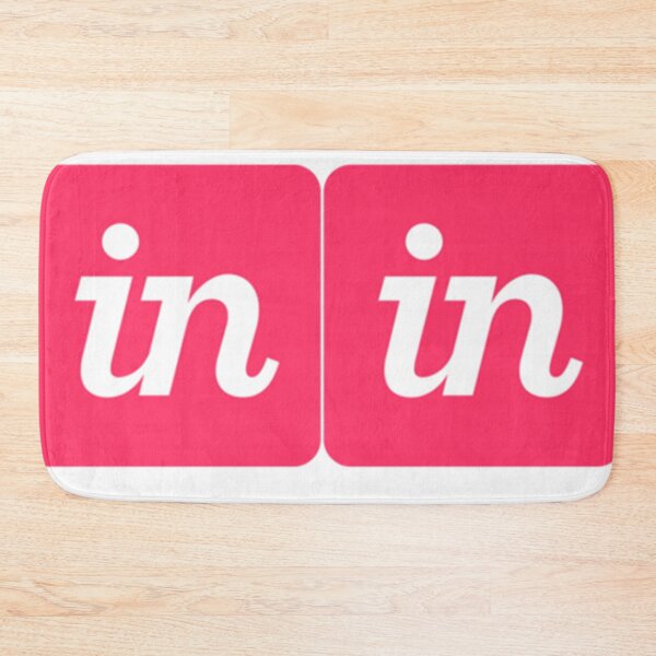 Item preview, InVision designed and sold by JudeRosea.