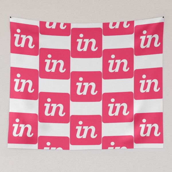 Item preview, InVision designed and sold by JudeRosea.