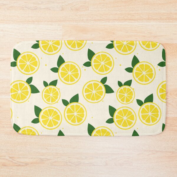 Item preview, summer lemon designed and sold by ni3ma.