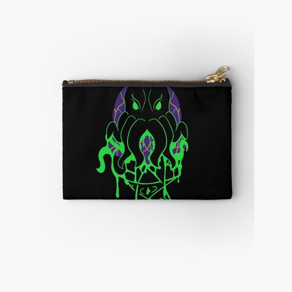 Item preview, Call Of The Ancient Ones designed and sold by GumbywasHere.