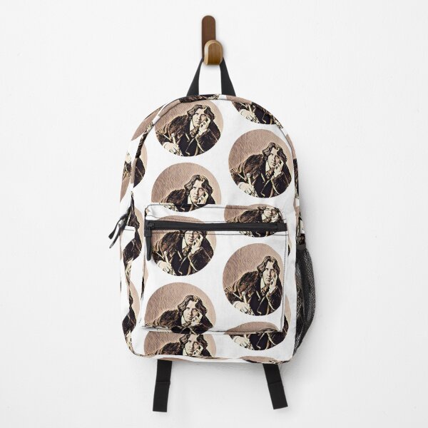 Item preview, Oscar Wilde designed and sold by Suyogsonar25.