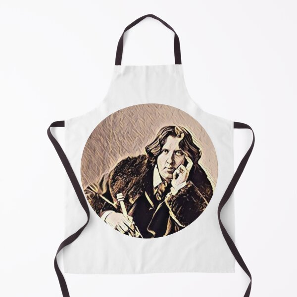 Item preview, Oscar Wilde  designed and sold by Suyogsonar25.