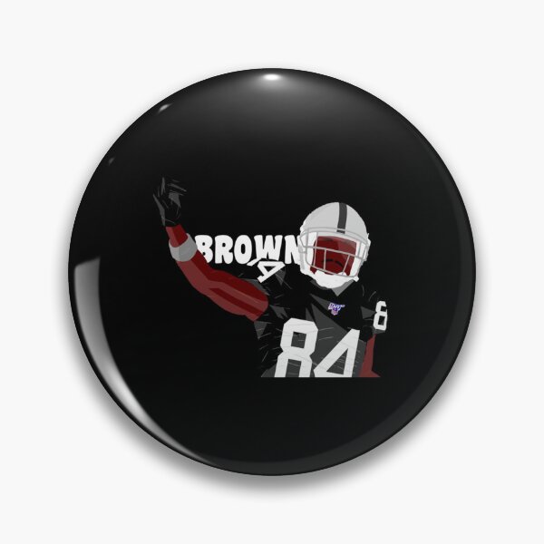 Item preview, It's Antonio Thing You Wouldn't Understand designed and sold by JudeRosea.