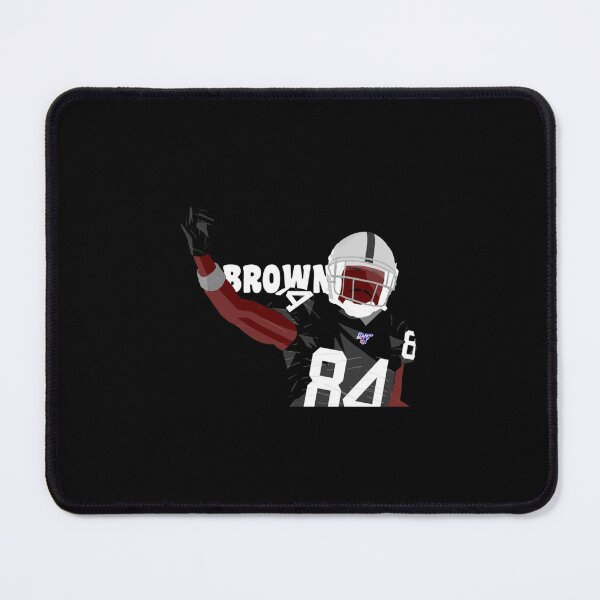 Item preview, It's Antonio Thing You Wouldn't Understand designed and sold by JudeRosea.