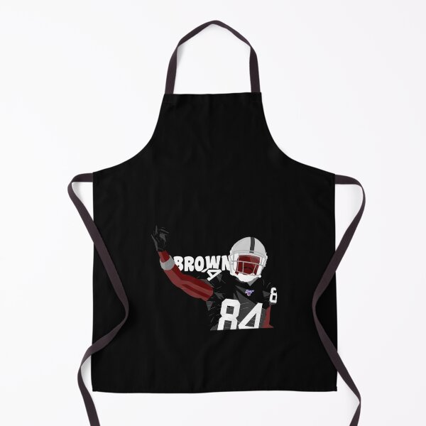 Item preview, It's Antonio Thing You Wouldn't Understand designed and sold by JudeRosea.